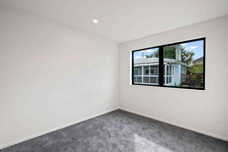 Lot 1/3 Richard Road Mangere_10
