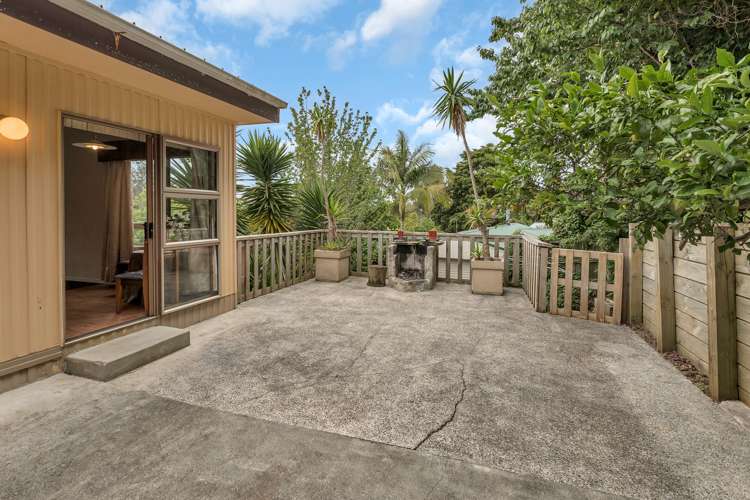 1/28 Whangarei Heads Road Onerahi_16