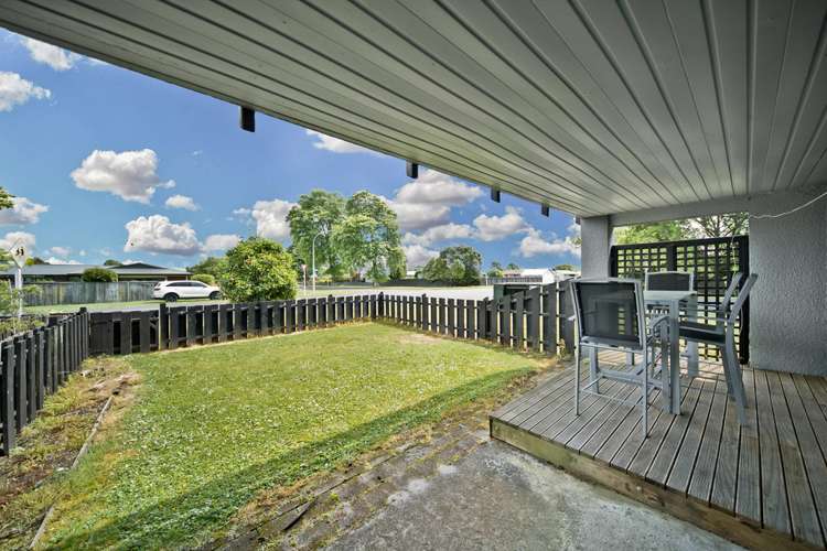 98a Burns Street Leamington_13