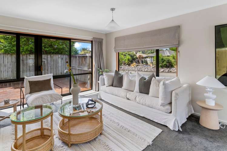 5 Stagg Place Brightwater_3