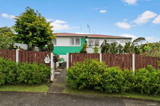 16 Frangipani Avenue Manurewa_1