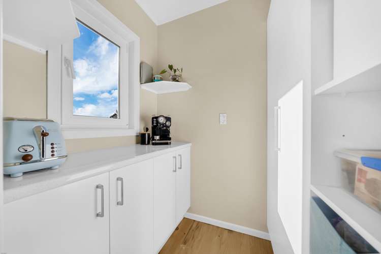 107 Birkdale Road Birkdale_7