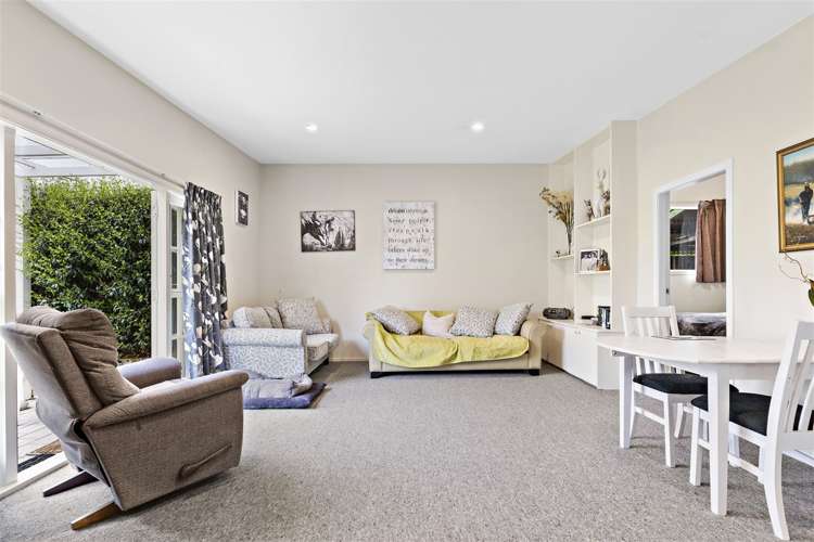 30 Essex Street Masterton_16