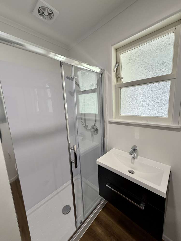 1424 Alfriston Road Ardmore_10