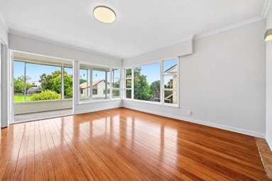 43 Clovelly Road_3