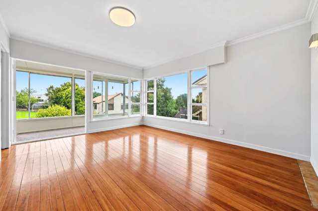 43 Clovelly Road Bucklands Beach_4