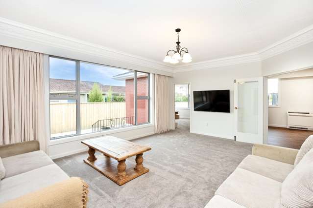 12 Cruickshank Crescent Rosedale_2