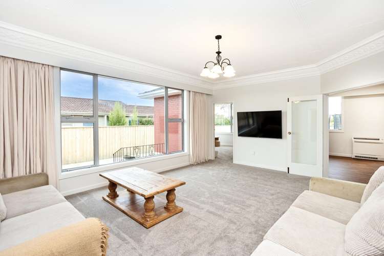 12 Cruickshank Crescent Rosedale_2