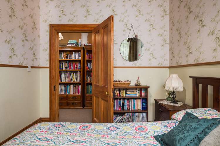 1507 Matawai Road Ormond_18