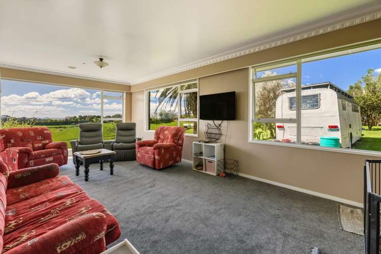 77 Turner Road Whakamarama_6