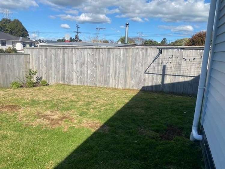 373 Carrington Street Vogeltown_6