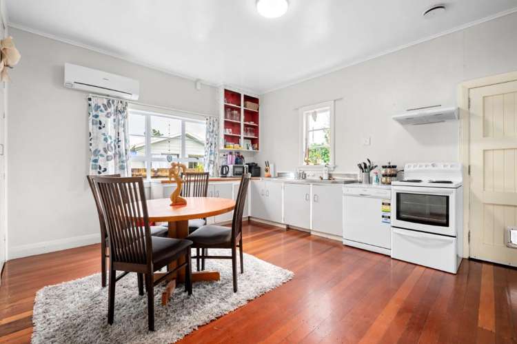 7 McConnell Lane Chartwell_1