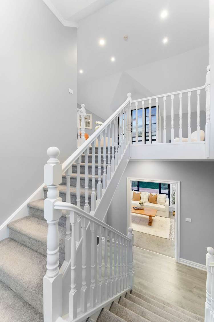 11 Almond Grove Greenhithe_12