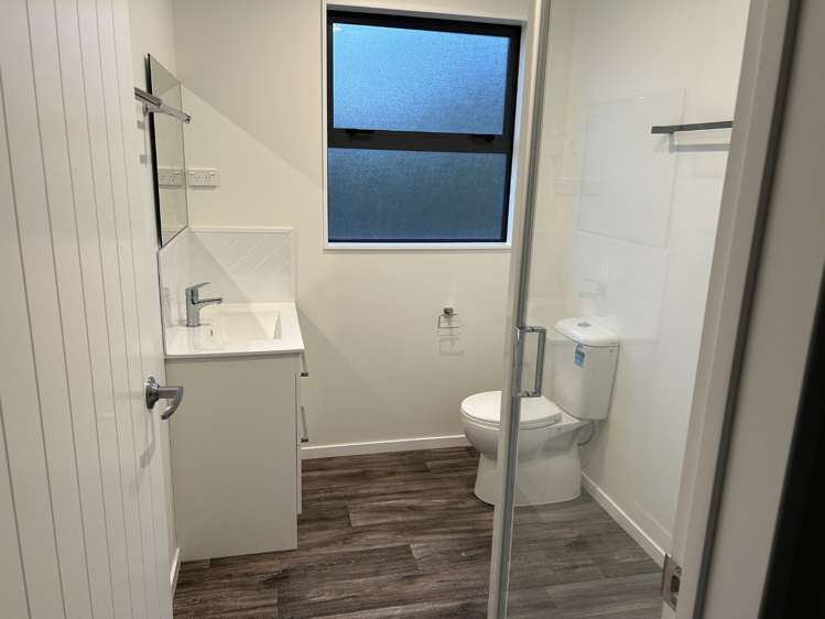 120a Harrison Street East 1271_8