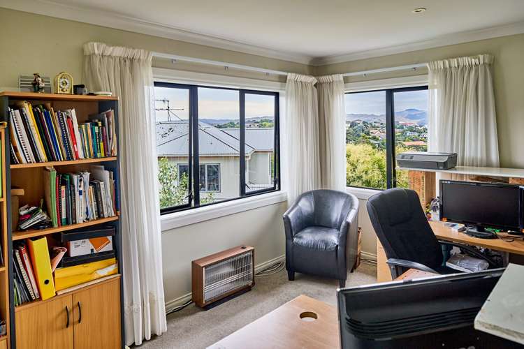 14 Port Lane Whitby_16