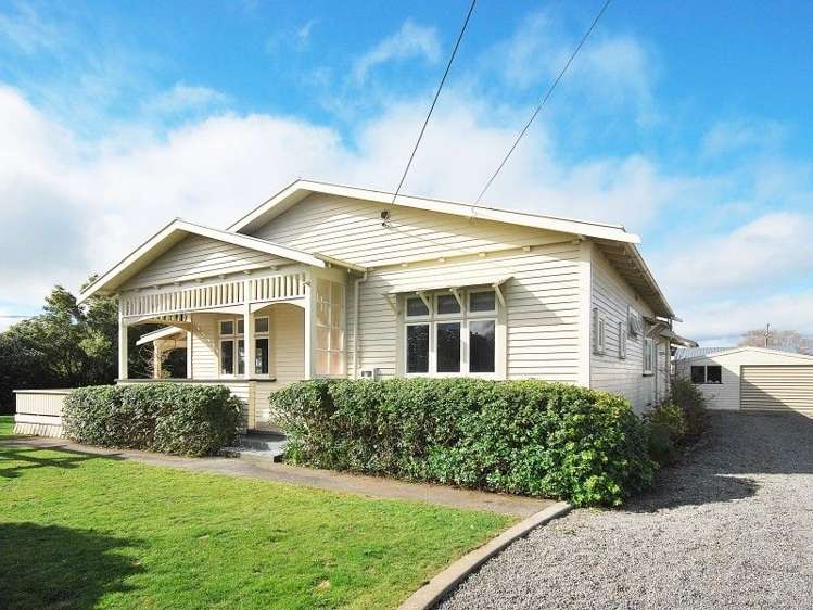 49 East Street Greytown_16