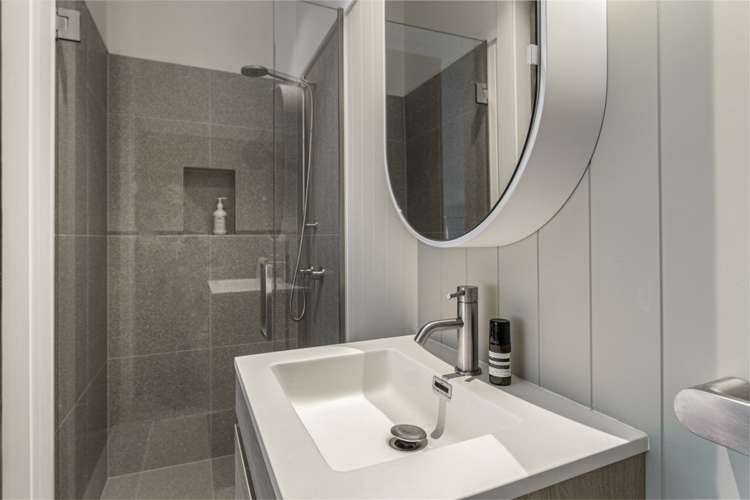 23 Chamberlain Street Grey Lynn_19