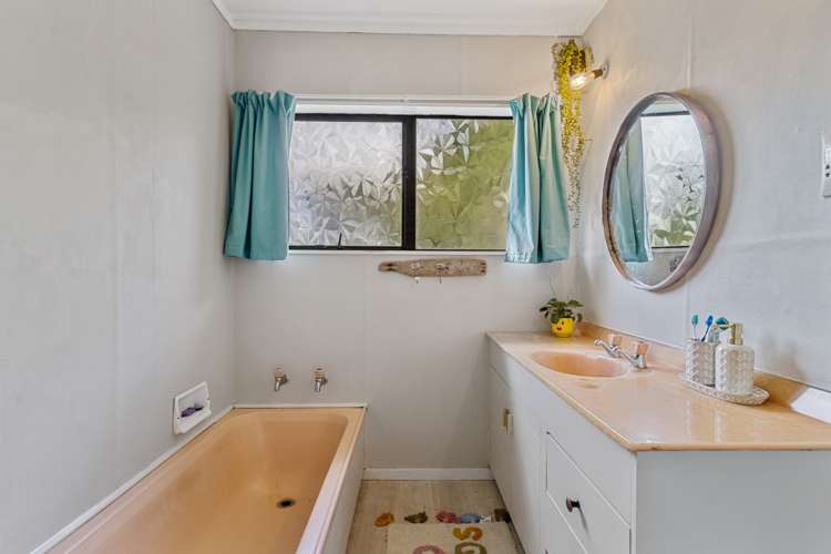 41 Arawa Road Pongakawa_18