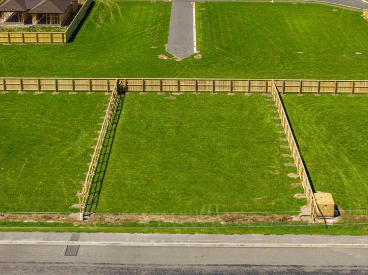 Carlisle Estate Tinwald_21