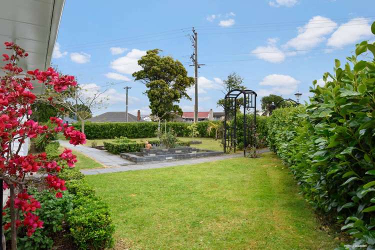 685 Te Atatu Road Te Atatu Peninsula_9