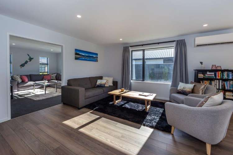 9 Thames Drive Rolleston_5