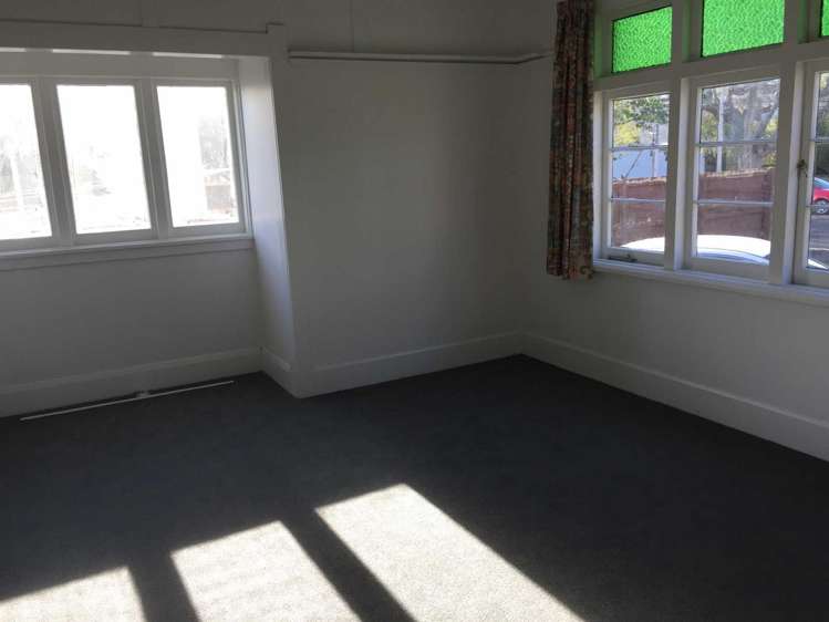 7 Kitchener Street_0