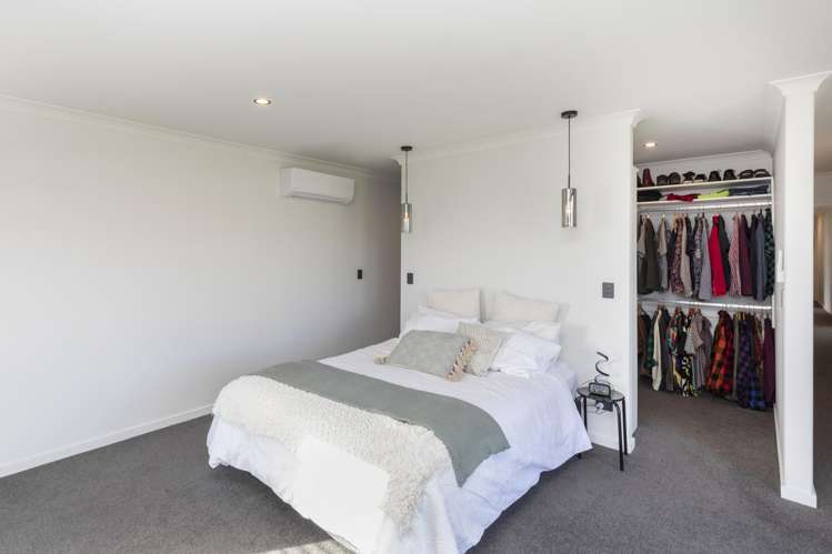 78 Kingsdowne Drive West Melton_14