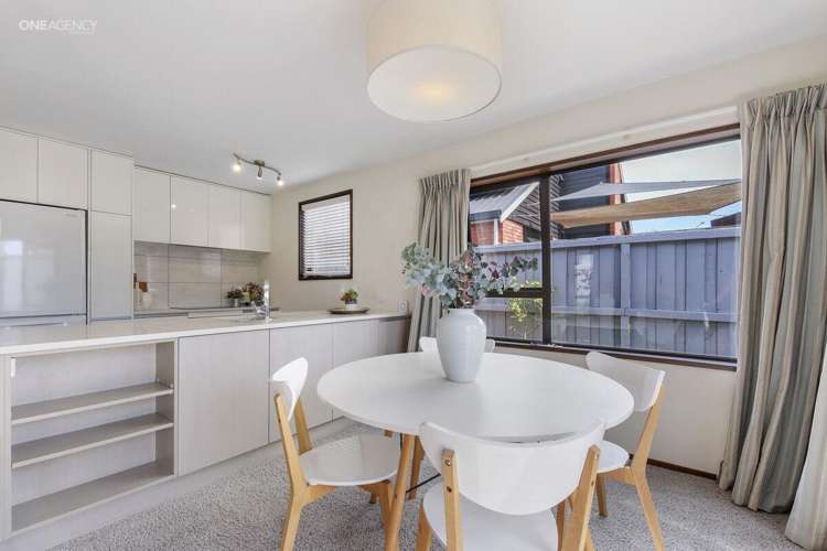 2/104 Trafalgar Street Saint Albans_7