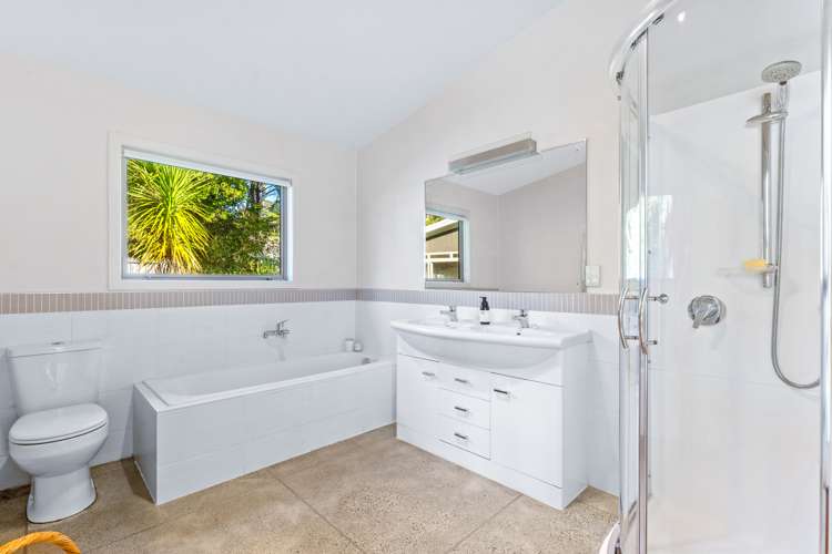 269 Okura River Road Okura_20