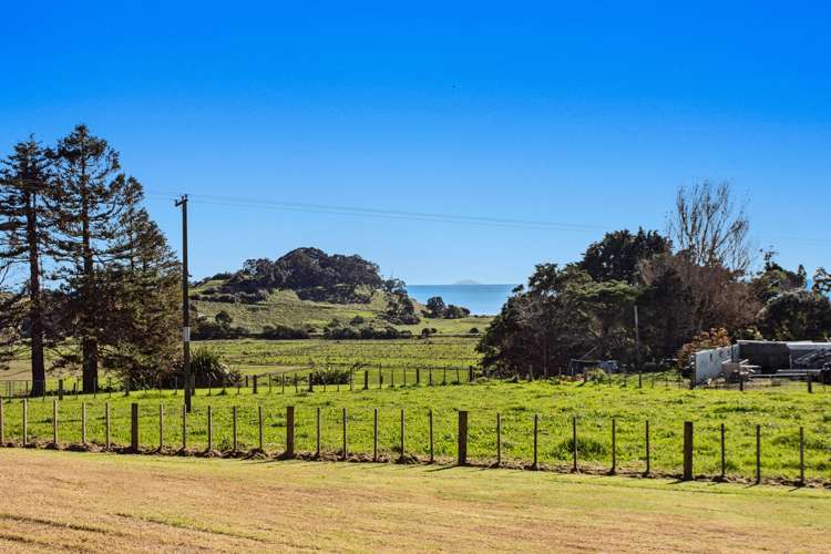 68a Tirohanga Road Opotiki Coastal_32