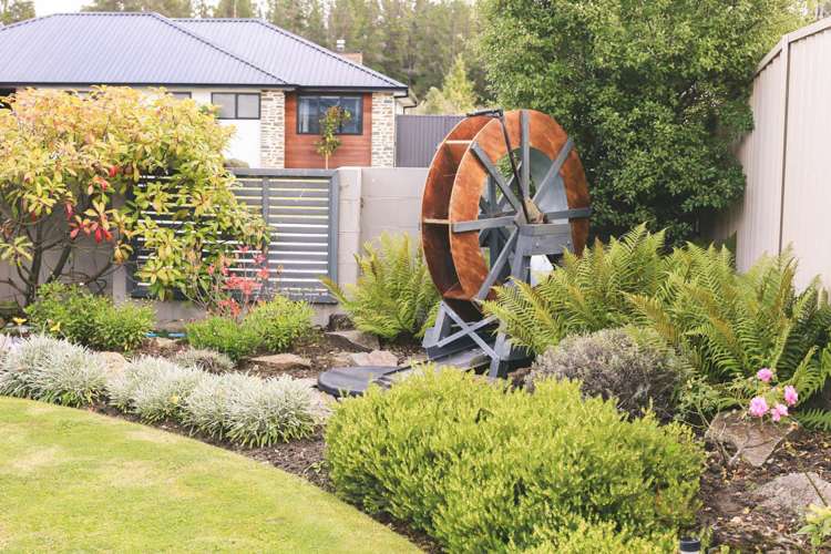 5 Briar Crescent Alexandra_13