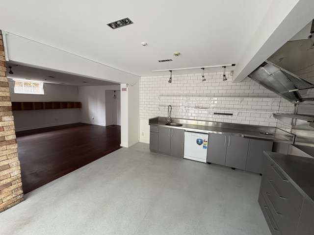 84-86 Symonds Street Grafton_1