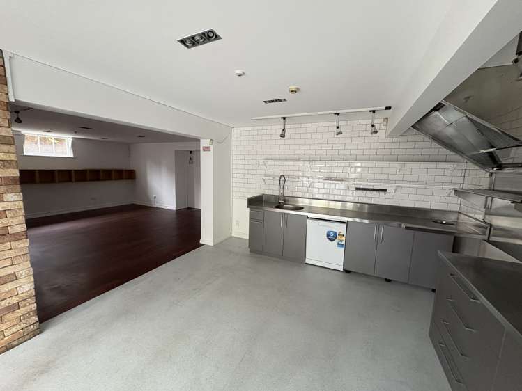 84-86 Symonds Street Grafton_1