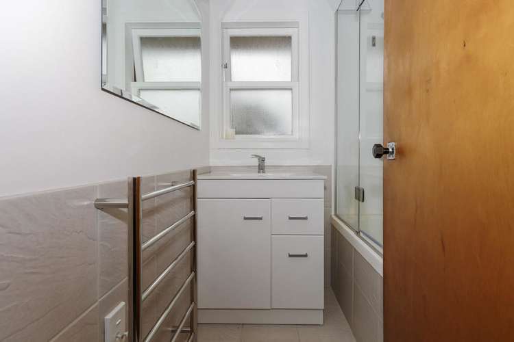 43 Waipani Road Te Atatu Peninsula_8