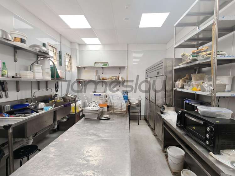 3/60 Ti Rakau Drive Pakuranga_7