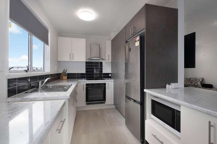 9F Mako View Titahi Bay_2