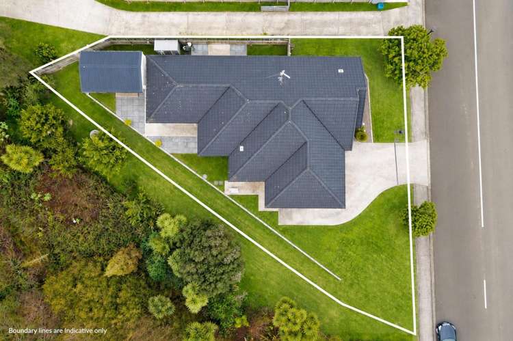 42 Blunt Road Te Kauwhata_31