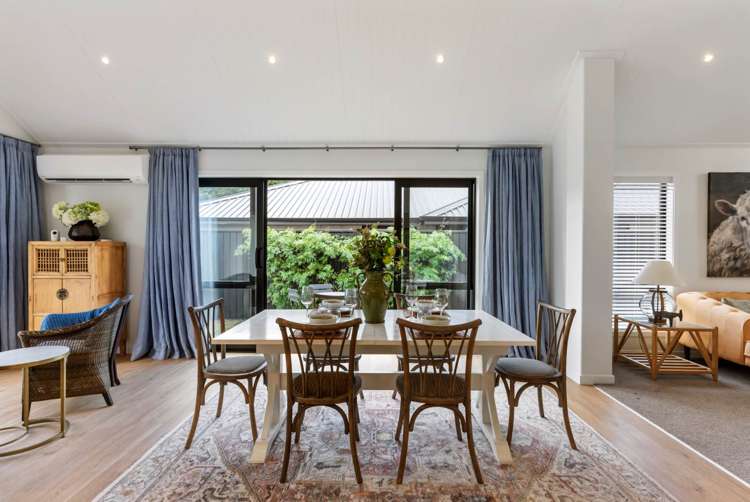 10 Te Rata Boulevard Karaka_7