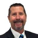 Steve Robinson