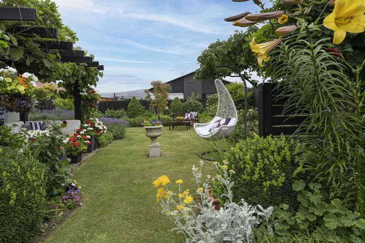 30 Waenga Drive Cromwell_21