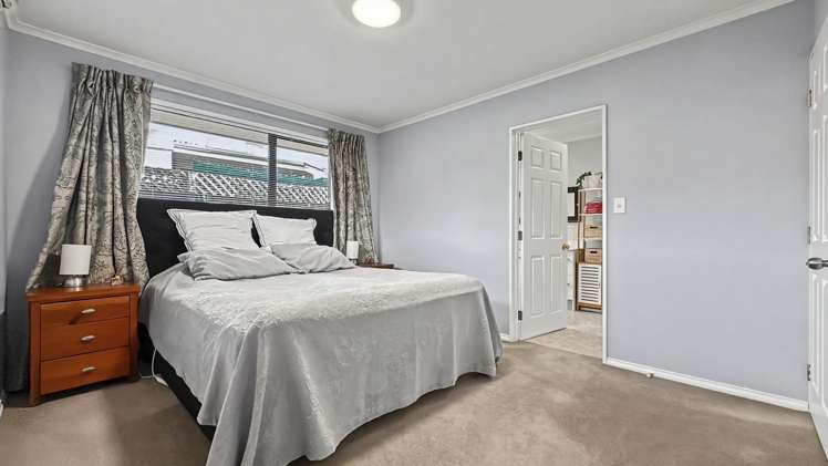 20A Chepstow Av Fendalton_10