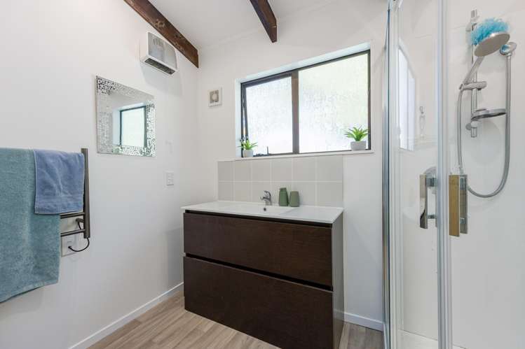 33A Bertram Street Warkworth_12