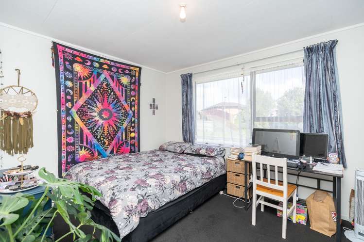 11 Prendergast Place Ngaruawahia_17