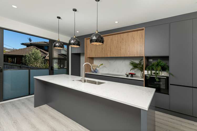 Lots 2, 3, 5, 6 20 Penzance Road Mairangi Bay_2