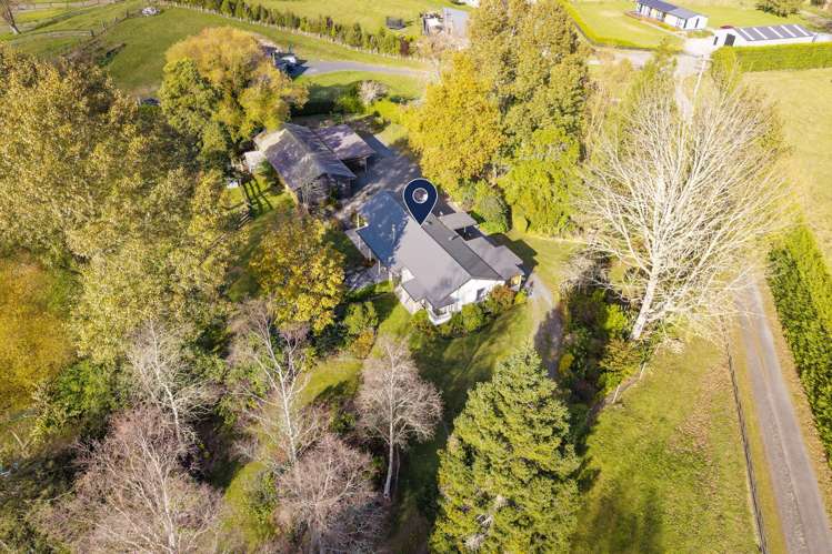 1082 Mapara Road Kinloch_30