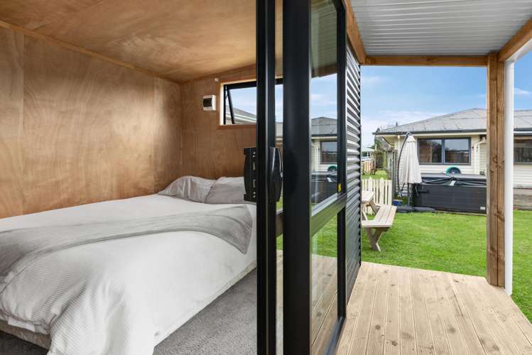 24 Osborne Avenue Morrinsville_12