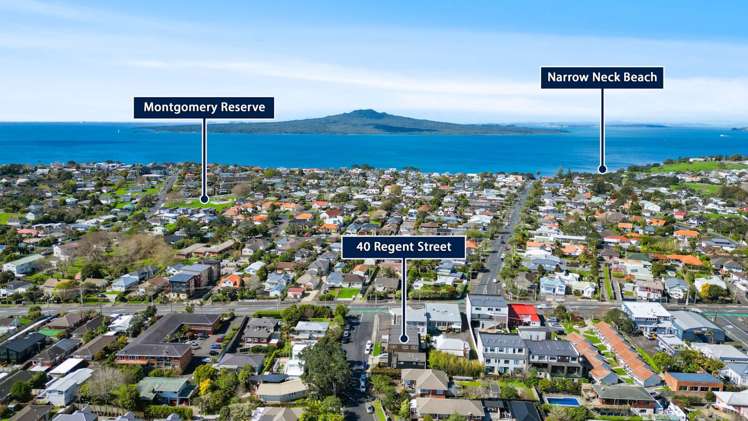 40 Regent Street Devonport_23