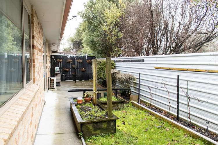 34b Field Street Aramoho_3