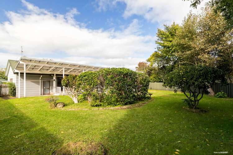 3/42 Kaiwaka Road Waiuku_3