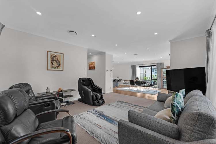 24 Tui Crescent Manurewa_3